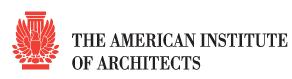 AIA Logo